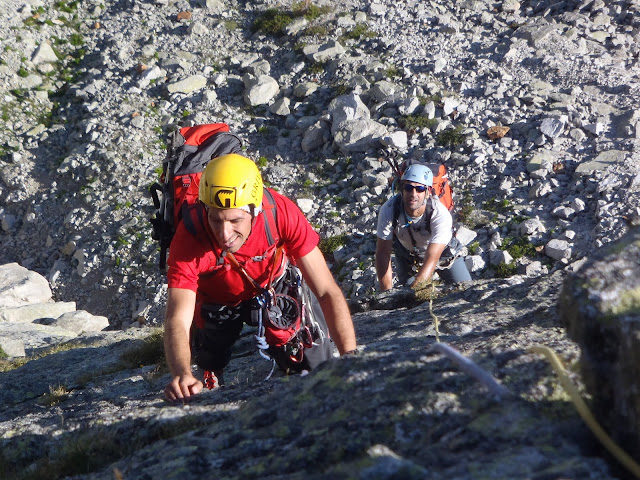 CARROS DE ROC 3/9. LLONG-COLOMINA