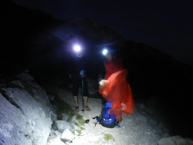 Vía Cepeda, 340 V+. Naranjo de Bulnes