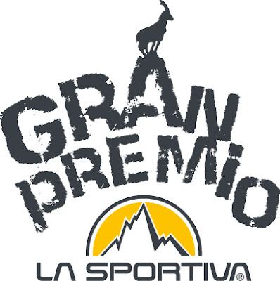 Gran Premio La Sportiva. Sierra del Rincón. Madrid Tactika Trail