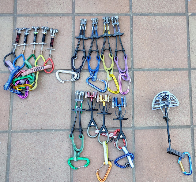 Formación TD2 Escalada Sputnik - CFEM