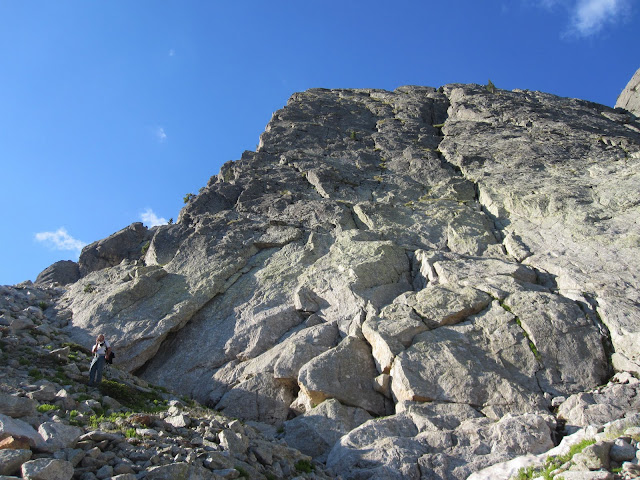 CARROS DE ROC 3/9. LLONG-COLOMINA