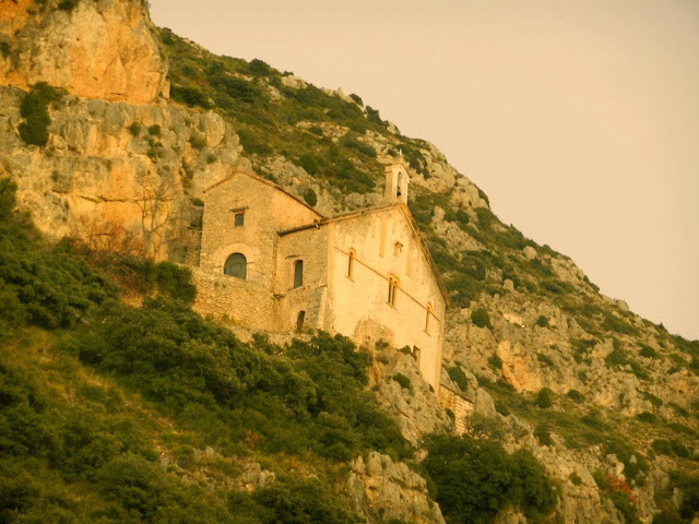 Esperó Badalona. Cap del Ras. Ager. LLeida