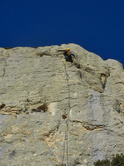 Esperó Badalona. Cap del Ras. Ager. LLeida