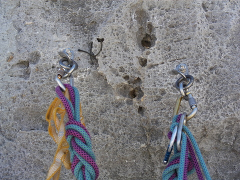 Naranjo de Bulnes. Murciana 78 + Cepeda + Pidal-Cainejo