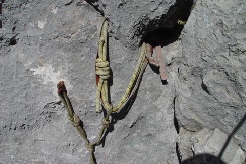 Naranjo de Bulnes. Murciana 78 + Cepeda + Pidal-Cainejo
