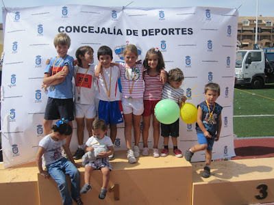 CUESTA DEL TIRON 2011