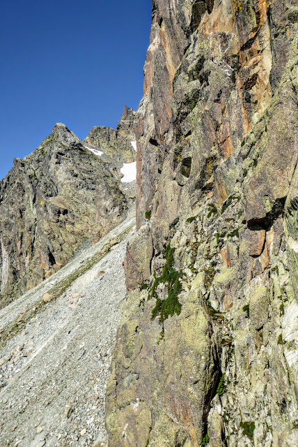 Flip Matinal MD+/6a/280m