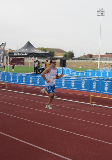 CUESTA DEL TIRON 2011