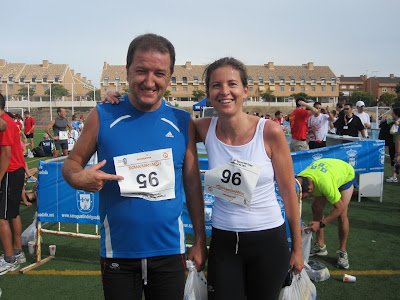 CUESTA DEL TIRON 2011