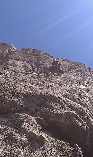 Guirles-Campos al Torozo.