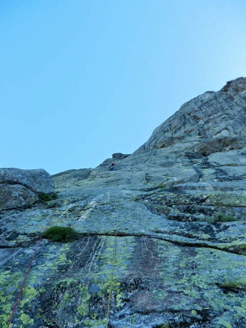 Guirles-Campos al Torozo.