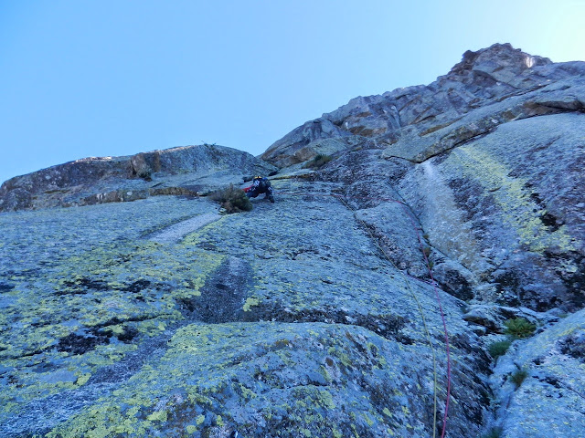 Guirles-Campos al Torozo.