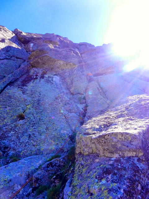 Guirles-Campos al Torozo.