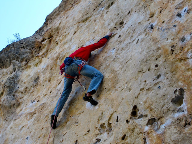 Estupendiux 7a. Patones