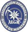logo aegm