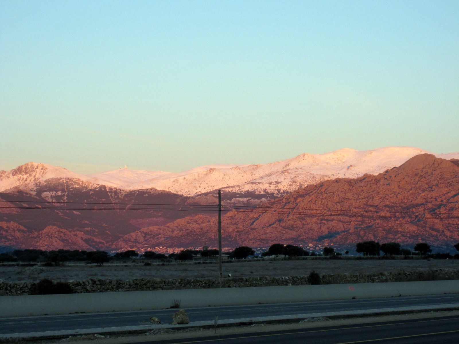 pedriza reloj 01