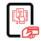 Icono pedidos