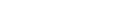 Logo Treeline